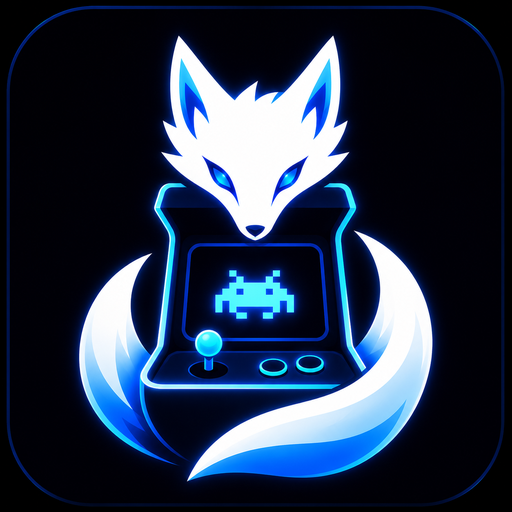 EmulationHub Logo