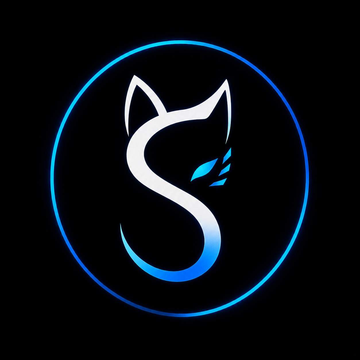 Sengakuji Downloader Logo