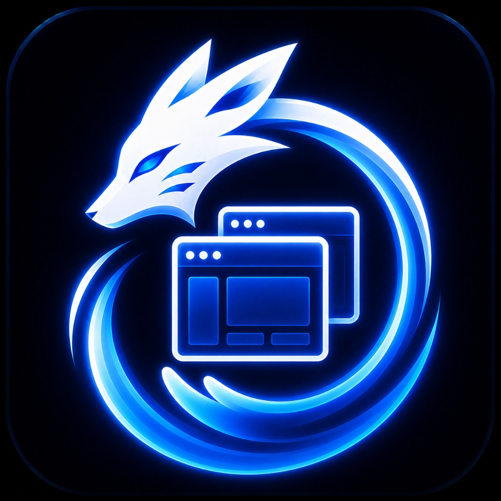SengaSnap logo